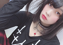 ２１才の女子大生はなんと一児のママ！子連れの現役ＪＤが子供を託児所に預け短時間撮影のＡＶに…【ems-389】