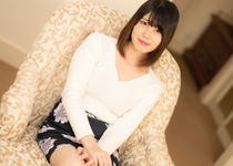  妊娠〜出産まで…１年間にも及ぶ大河級・長編ドキュメンタリーもついに完結！！美人お姉さんがママに！これでコンプリート【ems-397】