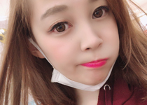 あの大○のデパガ姉さん！転勤で引っ越して来て…誰も分からないと思い込みＡＶに【ems-402】