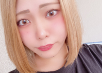 【これはレア！】産まれるっ−(・д・)出産を今月に控えた…21才臨月妊婦！出産費を稼ぐためギリＡＶ出演【ems-436】