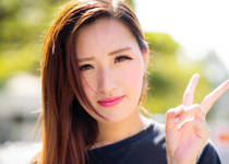 見た目は美脚・スレンダーなお姉さん！！でも実は、妊娠５ヶ月の妊婦さんだったという…ヤンキーＧＡＬな妊婦さんが彼氏の仕事中にＡＶ出演！！【ems-444】
