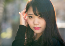 バックで乳揺らしながら…思わず潮吹いちゃった街角高嶺のお嬢さん！大丈夫ですか？ＡＶに出て？【ems-459】