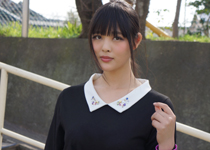 【まさに神回!!見逃し配信】桜マン開！身長171cmの清楚なお姉さんはとてもエロいカラダつき!!「中出しはダメよ！」生ハメなのに…騎乗位ですかさず射精【ems-475】