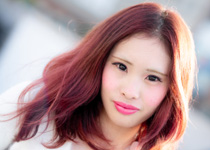 初めての真正中出し…１０代にして経験人数30人超えの２１世紀生まれはヤリマン・ヤンキーGirl！中出しされた精子がドロッと垂れ落ちる…【ems-476】