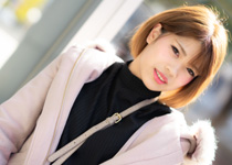 【永久保存版】本物キャバ嬢とヤルっ!!スラリとした美脚の美形ＧＡＬはＳ級キャバ嬢！緊急事態宣言でついにＡＶに…【ems-473】