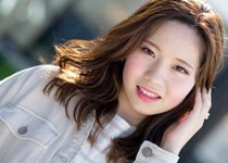イケてる高嶺の美形ＯＬがＡＶに…Ｅカップの素晴らしい裸体をさらけ出し、初中出しで…涙(T_T)【ems-489】
