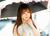 乱交は２０才になってから…ついに今年、成人を迎えた２１世紀生まれ！記念日は中出し３Ｐでイキがうイマドキ現役ＪＤ【ems-502】