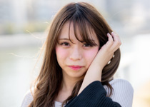 うぉ！一体どこまで膣射・中出しした精子が垂れ出るんだ(゜Д゜)あの美少女が中洲のキャバ嬢に!!酔っ払げな仕事帰りの美形キャバ嬢と早朝から中出しＳＥＸで…睾丸に溜まった精子をぜ〜んぶ発射してみた(-_-;)【ems-508】