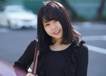 ホームステイから帰国して速効で中出しＳＥＸ〜♪春休みの就活中ＪＤがイクっ！就職内定までに荒淫で稼ぐリアルＪＤの実態
【ems-535】