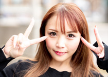 Ｇカップの巨乳姉さんは、錦の高級クラブのママ！整形後のダウンタイムに備えて一先ず…短時間ＡＶに出演するものの、中出し膣射でマ○コ(((；゜Д゜))))
【ems-536】