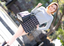 去年、デルタ株に感染し退職を余儀なくなれた元・保母さん!!生活費を稼ぐため中出しOKの違法風俗で働くも…後遺障害が酷く、短時間ＡＶに出演してみたら…【ems-541】