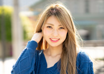 美脚スレンダーなキャバ嬢がイクっ！中洲のキャバ嬢がＡＶに出たら…ノリに乗ってお尻の穴をカメラに向かっておっ広げ、見事中出しさせてくれたＧＡＬ娘【ems-542】