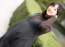 【しーっ！バレたらダメよ】エリート公務員の妻が…ＡＶに？！臨月をむかえる妊娠９ヶ月の妊婦さんは、国?幹部候補の人妻(-_-;)出産直前の秘密のＡＶ体験!!【ems-551】