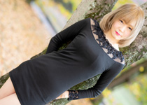 「ダメっ！出ちゃうーっ!!」身長173cm・超絶スレンダーな美脚お姉さんがイクっ！膣射・中出しと同時に豪快におもらししちゃいました…【ems-588】