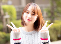 見た目は美少女系、しかし実はヤリマンだったという…１０代で妊娠した２１世紀生まれの妊婦さん！あと１ヶ月もしないうちに産まれるというのに…こっそり中出しＡＶ出演【ems-614】