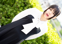 ロリった幼顔に、エロ過ぎハイパフォーマンス!!10代で妊娠しちゃった２１世紀生まれの最強ロリ妊婦がＡＶに！【ems-623】
