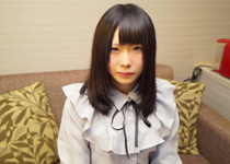 高校卒業と同時に⇒速攻でＡＶ?!ホンの数日前までリアルＪＫだった本物１８才！Twitterで知り合った彼氏にそそのかされ…中出しＡＶに！【ems-635】