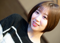 マッチングアプリで今の旦那と結婚したという…元AKBの篠田麻里子似の奥様！ゼニ儲けも計算ずく？…それが中出しＡＶっていのもなぁ〜(-_-;)【ems-637】