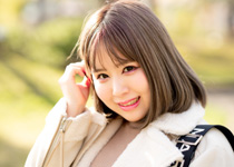 【訳あって未公開】これって最後…中に出すんですか？ポチャ〜リな道産子娘と散々モメた挙げ句…最後は膣から強引にチ○ポを引っこ抜いた２０才！【ems-728】